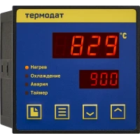Термодат-12К5/1УВ/3Р/1Т УТ000009258