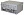 Газоанализаторы и блоки управления БУРС