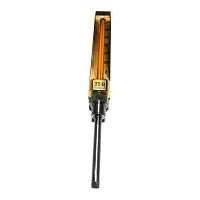 ТТ-В-200/100 П11 G1/2" (0+200)°C ПРЯМОЙ УТ000001336