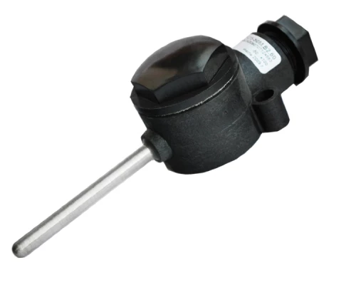 ДТС125-50М.В2.60.Ех-Т5 L=60мм d=6мм УТ000003721