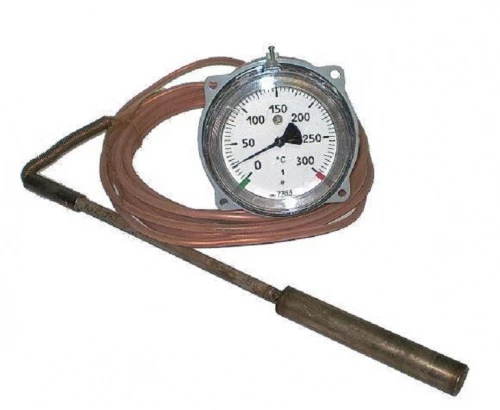 ТКП-100Эк-М1-(0...+120)°С-1,5-1,6-160 УТ000004549