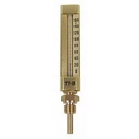 ТТ-В-150/50 П11 G1/2" (0+160)°C ПРЯМОЙ УТ000006441