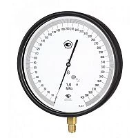 МО-250 1 MPa кл.0,15 Manotherm УТ000006129