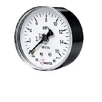 МП2-Уф ОШ 400 кПа кл.2,5 М12х1,5 УТ000003116