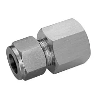 СН14-G1/2" 12Х18Н10Т Соединение навертное УТ000013537