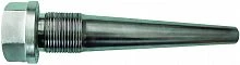 РГАЖ 4.819.005-К-400-33/15-М33х2/М20х1,5-Н-32 Гильза защитная УТ000012588