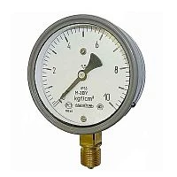 М-3ВУ 600 кПа УТ000004630