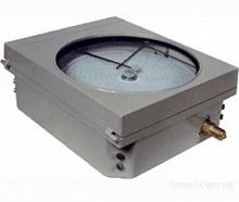 МТС-712М1 (0...160) кгс/см2 кл.1,0 УТ000012754