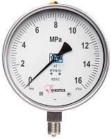МТИф Кс 40 МПа кл.0,6 УТ000013639