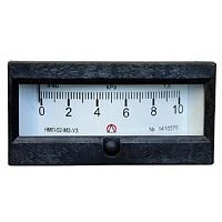 НМП-52-М2 +10 кПа-1,5-У3 Напоромер УТ000001090