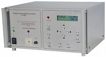 УПУ-5М-У Установка пробойная УТ000004691