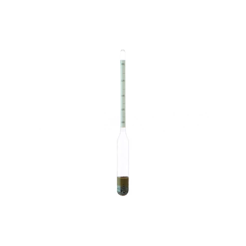 АЭ-3 1080-1280 кг/м3, ц.д.5 УТ000014851