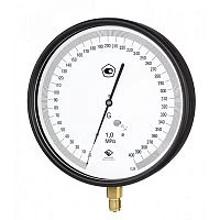 МО-250 10 MPa кл.0,25 Manotherm УТ000009770