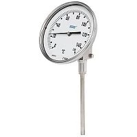 S5551.160/2 (0...+120)°C 200х8 М20х1,5 Биметал. поворотно-откидной УТ000006767