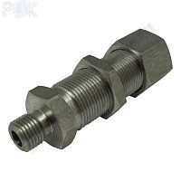 СПВ14-G1" Ст.20 Соединение УТ000017985