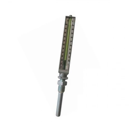 СП-1 №3 нч100 (0...+200)°C G1/2" УТ000007423