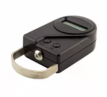 АМЦ 2-20 (0,05...20) кг с USB Адгезиметр электронный (с поверкой) УТ000006790