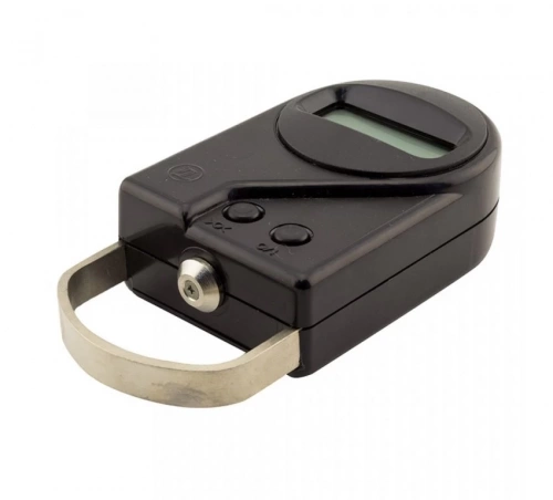 АМЦ 2-20 (0,05...20) кг с USB Адгезиметр электронный (с поверкой) УТ000006790