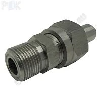 СПН8-М20х1,5 Ст.09Г2С Соединение УТ000019184