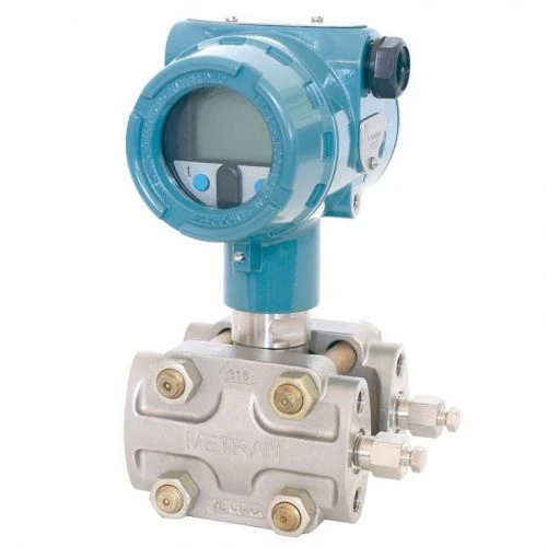 Метран-150TG3 (0...4)МПа-2G-2-1-А-М5-ЕМ-S5-С1-LT-ST-К14-РА УТ000018929