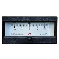 ТНМП-52-М2-(-3+3)кПа-1,5-У3 Тягонапоромер УТ000001156