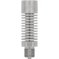 ОС100/ОХ28-G1/2"/G1/2" Отвод охладитель УТ000018679