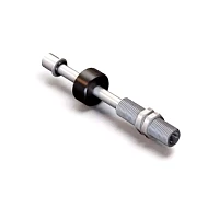 DUG2-40-1-S4 Датчик уровня с соединителем CS S19-1-2 УТ000007362
