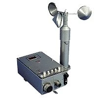АС-1 Анемометр сигнальный с RS-232 УТ000004010