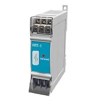 НПТ-1.00.1.1 Нормирующий преобразователь УТ000013069