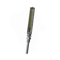 СП-1А №2 нч100 (0...+600)°C G1/2" УТ000007427