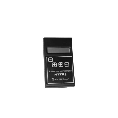 ИТПЦ-ТП-1-0 Измеритель температуры УТ000013984