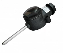 ДТС125-50П.В2.60 L=60мм d=6мм УТ000009792