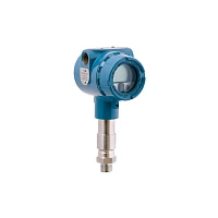 Метран-150TG3 (0...2,5)МПа-2G-2-1-A-M5-2F-2-B1-K01 УТ000014701