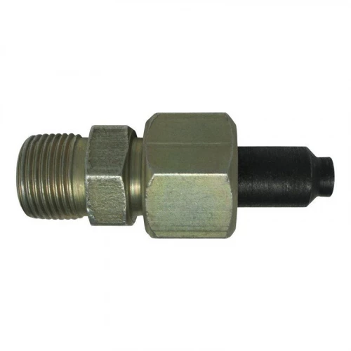 НСВ14-К1/2" Ст.20 Соединение ввертное 223
