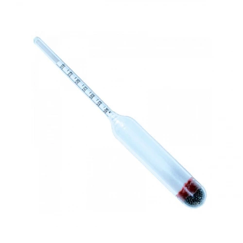 АОН-5 860...930 кг/м3, ц.д.0,5  ХЛП УТ000016556