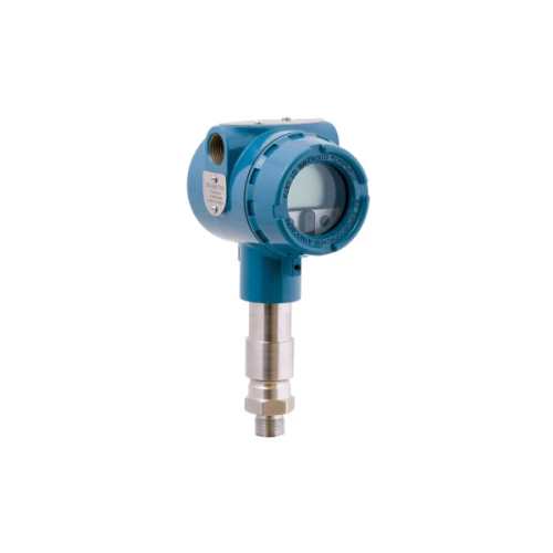 Метран-150TG2 (0...1)МПа-2G-2-1-A-M5-IM-S5-K12 УТ000013670