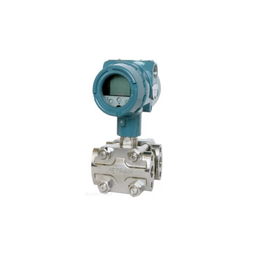 Метран-150CD2 (0...63)кПа-2-2-1-1-L3-AI-M5-Q4 УТ000003254