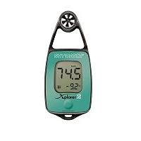 Skywatch Xplorer 1 Анемометр с крыльчаткой БЕЗ Поверки УТ000007578