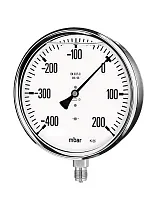 RChg 160-3v 16 MPa 1/2"NPT tu=-60°С УТ000017455