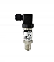 ПД100И-ДИ0,4-111-0,25 Преобразователь 0,4МПа, кл.0,25%, выход 4-20 мА, М20х1,5 УТ000016508