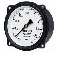 МП4-УУ2 ФОШ 600 кгс/см2 кл.1,5 УТ000011398