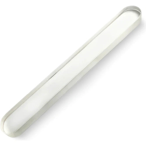 Стекло гладкое (Дюренса) №7 280х34х17мм MAXOS (Германия) УТ-00000572