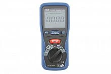 DT-5505 Мегаомметр УТ000010156