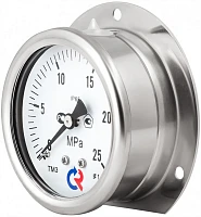 ТМ-320ТКП.00(0-1,6)MPa.М12х1,5.1,5 ФОШ УТ000019624