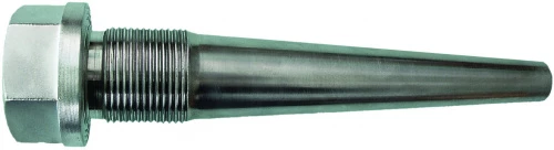 РГАЖ 4.819.002-С-2500-16-М20х1,5/М20х1,5-Н-6,3 Гильза защитная УТ000006942