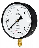 МП4-Уф 10 кгс/см2 кл.1,5 М20х1,5 283