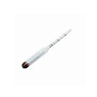 АЭ-2 1280-1400 кг/м3, ц.д.5  УКРАИНА УТ000014849