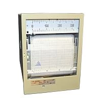 КСП4-037 Прибор УТ000006440