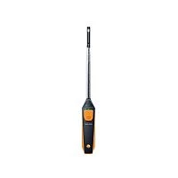 Testo 405i Термоанемометр УТ000015756