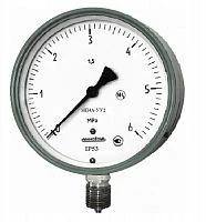 МП4А-УУ2 4 МПа IP54 УТ000003577